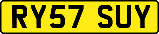 RY57SUY