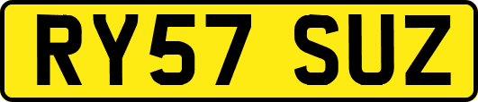 RY57SUZ