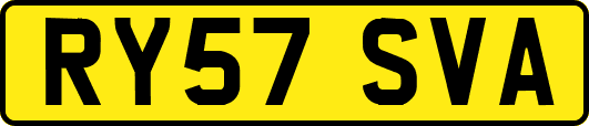 RY57SVA