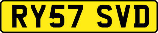 RY57SVD