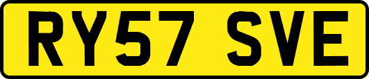RY57SVE