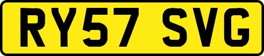 RY57SVG