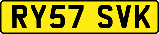RY57SVK