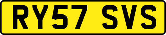 RY57SVS