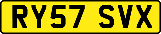 RY57SVX
