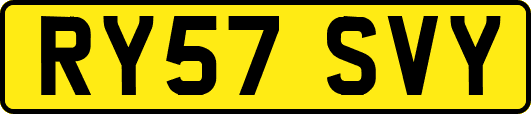RY57SVY