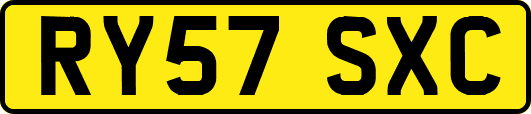 RY57SXC