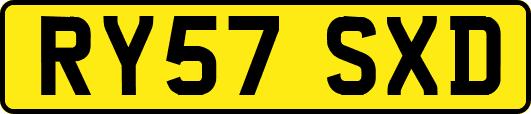 RY57SXD