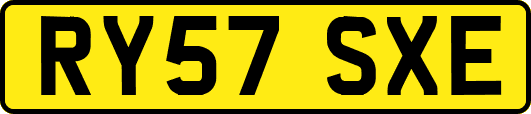 RY57SXE
