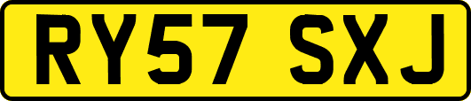 RY57SXJ