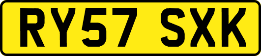 RY57SXK