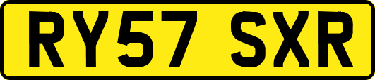 RY57SXR