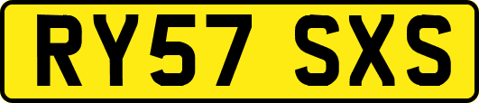 RY57SXS