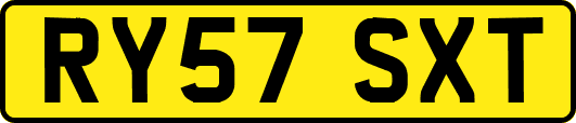 RY57SXT