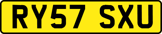 RY57SXU