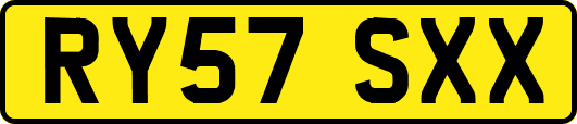 RY57SXX