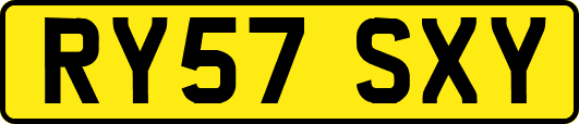 RY57SXY