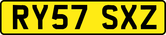RY57SXZ