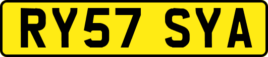 RY57SYA