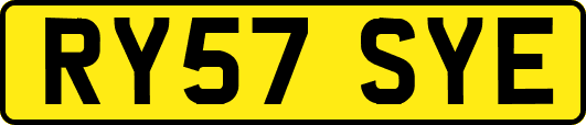 RY57SYE