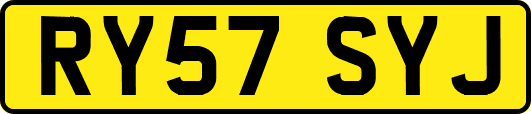 RY57SYJ