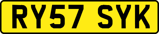 RY57SYK