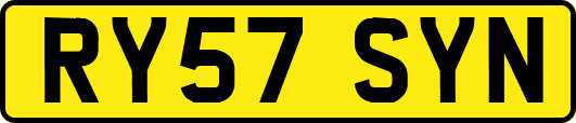 RY57SYN