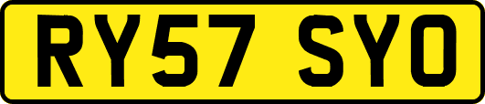 RY57SYO