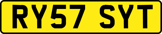 RY57SYT