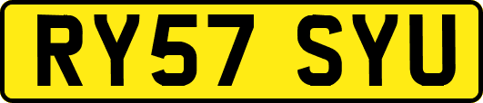 RY57SYU