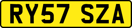 RY57SZA