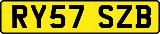 RY57SZB
