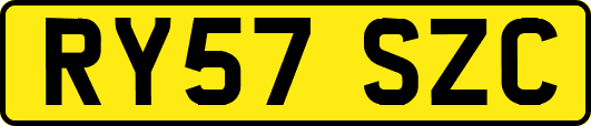 RY57SZC