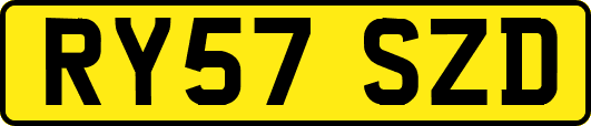 RY57SZD