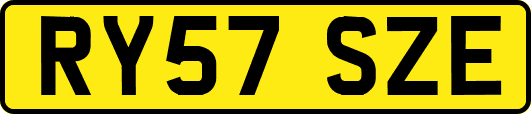 RY57SZE