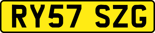 RY57SZG