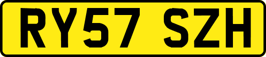 RY57SZH