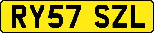 RY57SZL