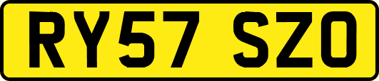 RY57SZO