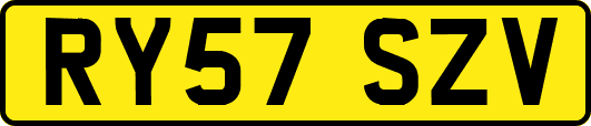 RY57SZV