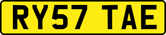 RY57TAE