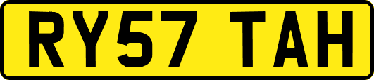 RY57TAH