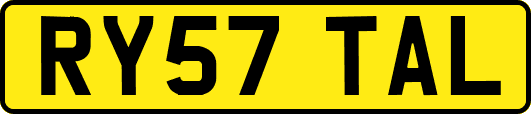 RY57TAL