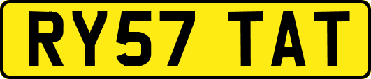 RY57TAT