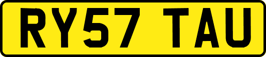 RY57TAU