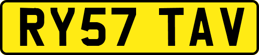 RY57TAV