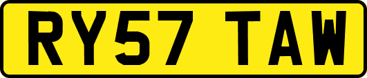 RY57TAW