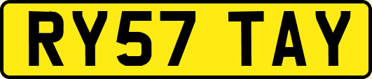 RY57TAY