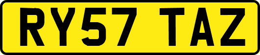 RY57TAZ