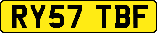 RY57TBF